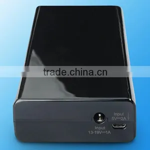 Newest Hot Sell 9600mah Car Start Power Bank thumbnail-4