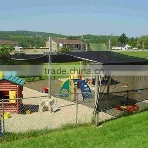 Sunshade Mesh Tarps thumbnail-1