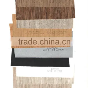 Decorative Finish Foil 0,70mm thumbnail-3