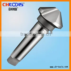 HSS Cylindrical Shank & Weldon Shank Countersink 2016 thumbnail-1