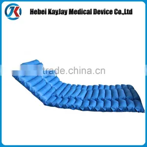 Inflatable Medical Care Air Matress From China Supplier thumbnail-2