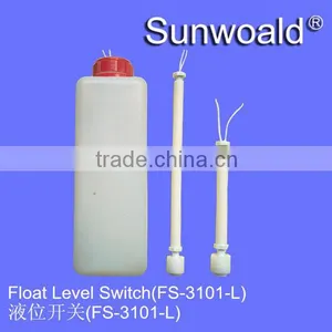 Long Stem Water Tank Magnetic Level Sensor thumbnail-1