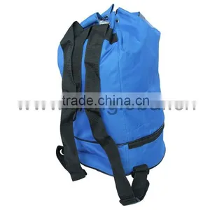 Sport Backpack Bag thumbnail-1