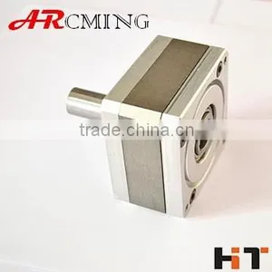 China Electric Motor Speed Reducer for Motor thumbnail-2
