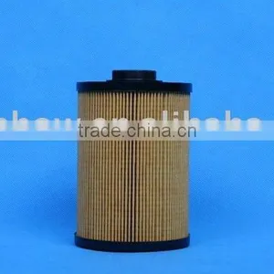 MONBOW FILTER HITACHI:4715072 CASE:87365565 ISUZU: 8981430410 8980088401 thumbnail-1