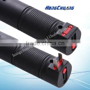 2015 Hot Products Electric Mosquito Racket/mosquito Killer thumbnail-6