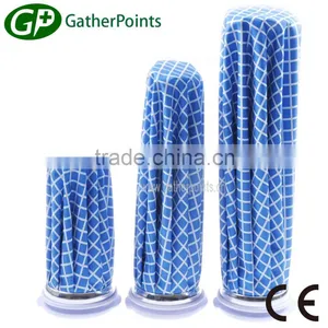 Ice Bag Hot and Cold Reusable Pack6' 9'11 Inch thumbnail-1