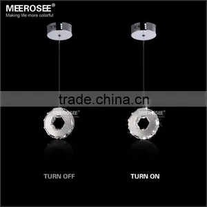 Pendant Lighting Plug in Restaurant Pendant Light Design Solutions International Inc Lighting MD2472 L1 thumbnail-1