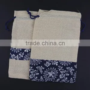 Blue and White Porcelain Middle Manufacturer of Jute Gunny Sack thumbnail-3