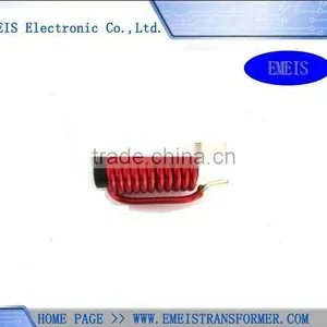 High Frequency Inductor Direct From Factory thumbnail-1