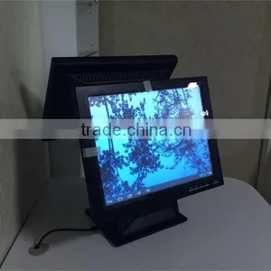 Shop Android Pos Terminal Smart Financial 3G Android Pos Terminal thumbnail-3