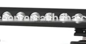 120W LED Light Bar LED Bar Trucks 4X4 Off Road LED Light Bar Off Road 120W LED Light Bar Offroad 12v Amber Led Offroad Light thumbnail-1