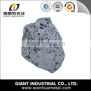 Low Price of Inoculant/Low Price SiFe Inoculant/SiBa Inoculant With Low Price thumbnail-1