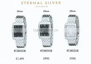 Crystal Jewellery Limited company overview - view 3 thumbnail