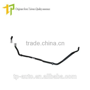 2014 Hot Sale Car Front Stabilizer Bar 48811-42040 Stabilizer Link for Toyota thumbnail-1