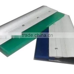 Top Sales Guangzhou Bottle Shutter Screen Printer thumbnail-4
