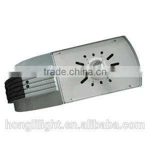 LED Street Lamp SL002 thumbnail-1