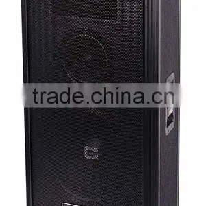 C-MARK ST312 Loudspeaker thumbnail-1