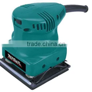 Orbital Sander--R4510 thumbnail-1