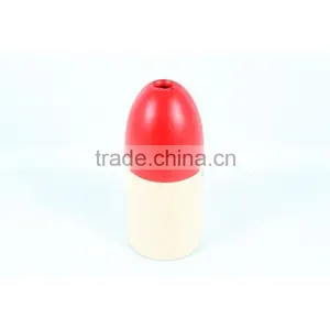 Trawl PVC Buoy Float Fishing Float thumbnail-5