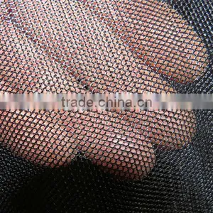 Outdoor Waterproof Camper Fitting Tent for Car thumbnail-3