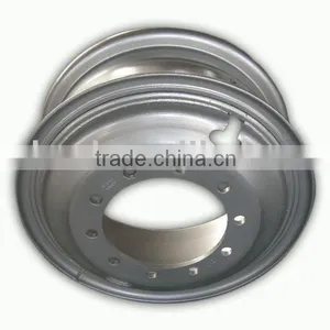 Wheels (8.5-24) thumbnail-1