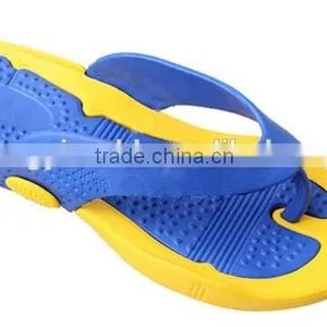 Eva Elipper Kid Custom Shoe Sole Aluminum Mould Maker Connector thumbnail-6