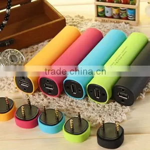 Mutil-Functional Bluetooth Speaker With 4000mah Li-Battety Factory Wholesale thumbnail-2
