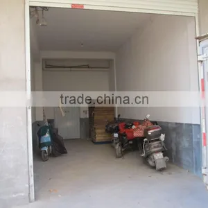 Yongkang TT Safety Industry&Trade Co., Ltd. company overview - view 2 thumbnail