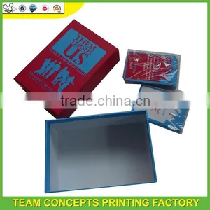 Professional Debertz Card Game Free Download Manufacturer thumbnail-1