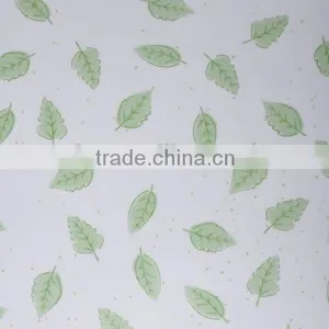Eco Friendly Custom Printed PVC Foam Table Mat thumbnail-3