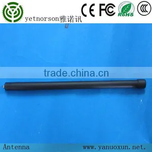 2015 Hot Sale External Long Range Vhf Uhf Walkie Talkie Radios Antenna thumbnail-5