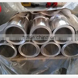 Best Selling Wholesale Thin Aluminum Strip 1200 3003 5052 1100 thumbnail-6