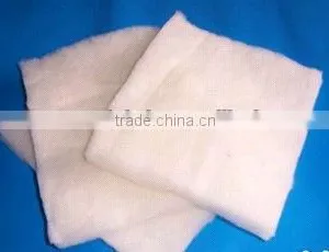 Far Infrared Anion Cotton Wadding thumbnail-1