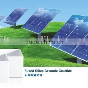 Hexing Ceramic Crucible thumbnail-6