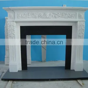 Electric Fireplace Wall Glass China thumbnail-1