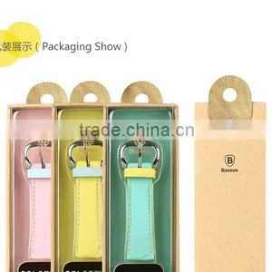 Original Basues Watch Strap For Apple Watch thumbnail-2