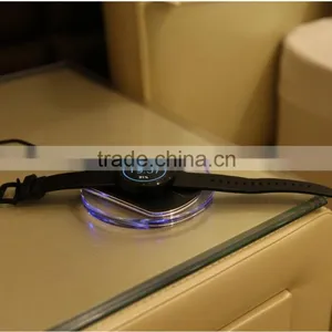Wireless Charger for Apple Watch thumbnail-2