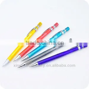 Ball Pen, Ball Poin Pen, Promotional Ball Pen thumbnail-4