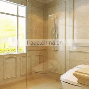 Pvc Panel Marble for Interior Decoration thumbnail-1