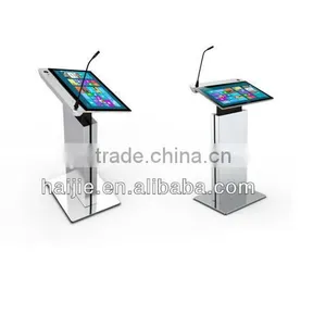 E-podium thumbnail-4