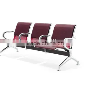 Public Waiting Chair,Airport Chair,H303BS thumbnail-1