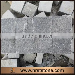 China Granite G684 Paving Stone thumbnail-3