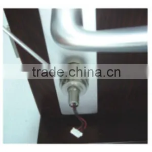 Super Smart Cylinder thumbnail-1