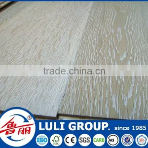 Wood Laminate Flooring in LULI Group thumbnail-6