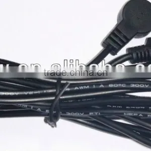 Set Top Box thumbnail-1