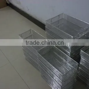 Outdoor Roaster Gift Set thumbnail-1