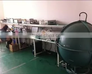 Jiashan Kingfine Electric Co., Ltd. company overview - view 2 thumbnail