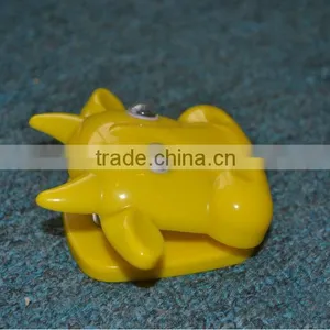 Cartoon Animal Stapler thumbnail-1