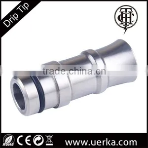Drip Tip TA-011 Popular Ecigarette Accessories Wholesale Drip Tips e Cigarette thumbnail-3